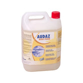 Degresant suprafete AUDAZ 5 LT